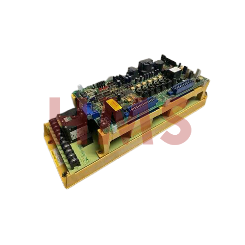 A06B-6042-H103