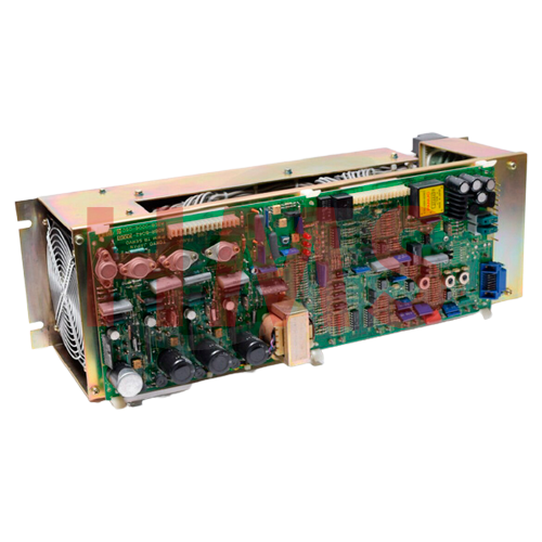 A06B-6042-H102