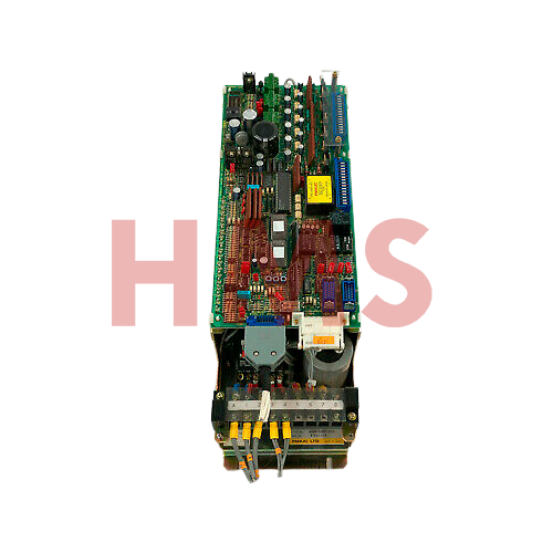​A06B-6050-H003