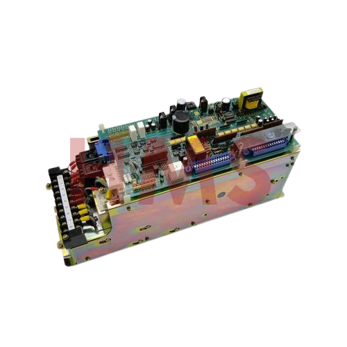 ​A06B-6057-H004