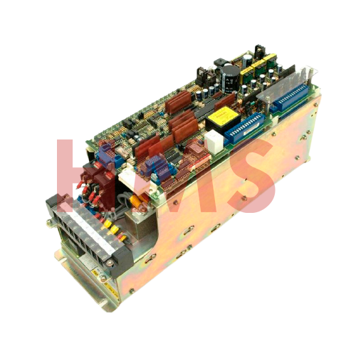 A06B-6050-H103
