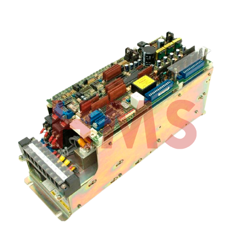 A06B-6050-H005