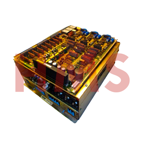 A06B-6050-H402