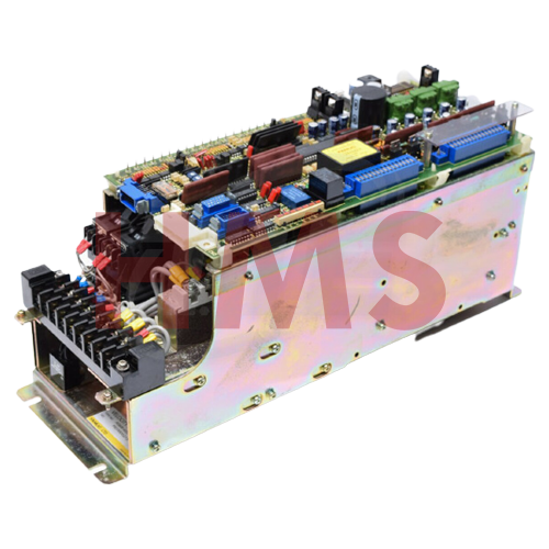 A06B-6050-H102