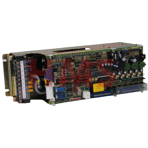 A06B-6050-H104