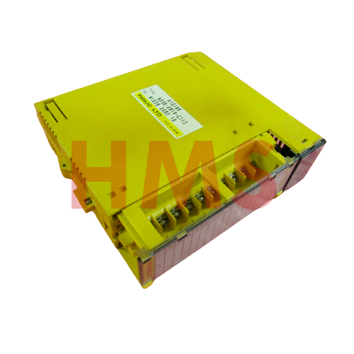 A03B-0807-C113