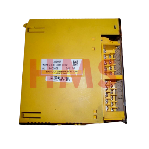 ​A03B-0807-C112