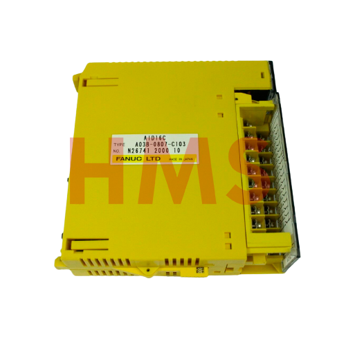 A03B-0807-C103#D