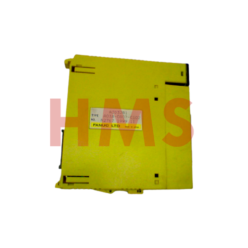 A03B-0807-C102