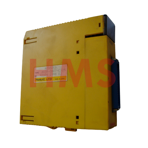 A03B-0807-C105