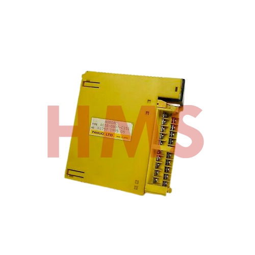 ​A03B-0807-C151