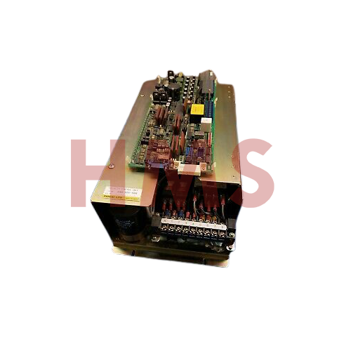 A06B-6050-H006