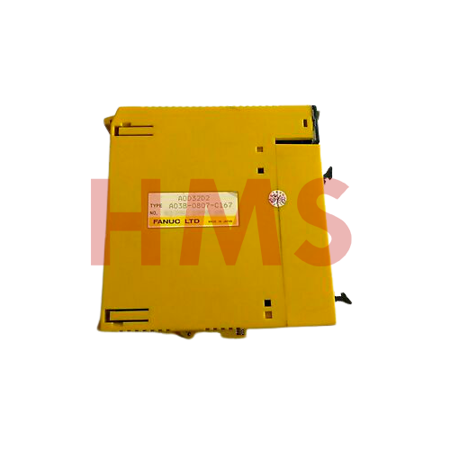 A03B-0807-C167
