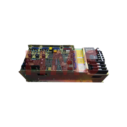 A06B-6055-H215