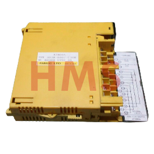 A03B-0807-C300