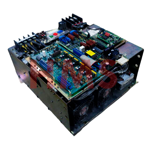 ​A06B-6053-H022