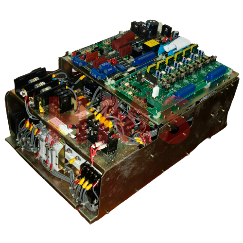 A06B-6053-H003
