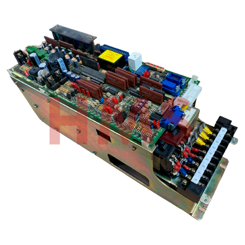 A06B-6050-H113