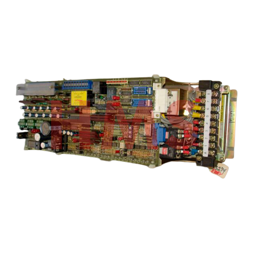 ​A06B-6050-H304