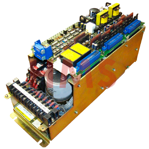 A06B-6057-H203