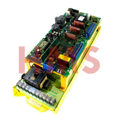 A06B-6058-H005