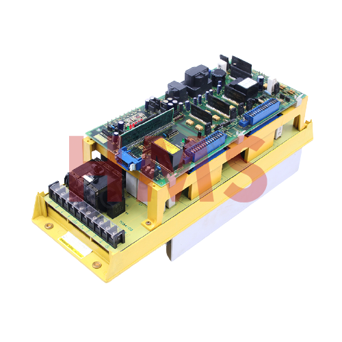A06B-6058-H006