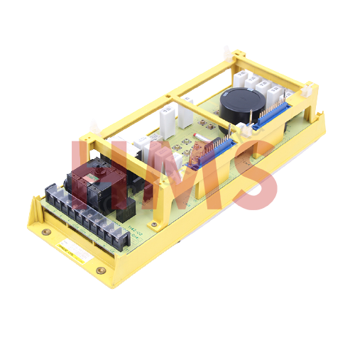 A06B-6058-H004