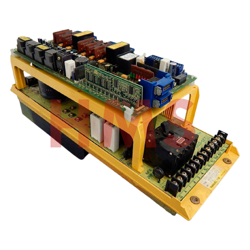 A06B-6058-H221