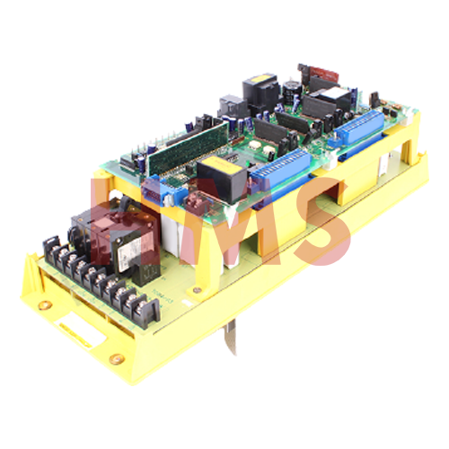 ​A06B-6058-H025