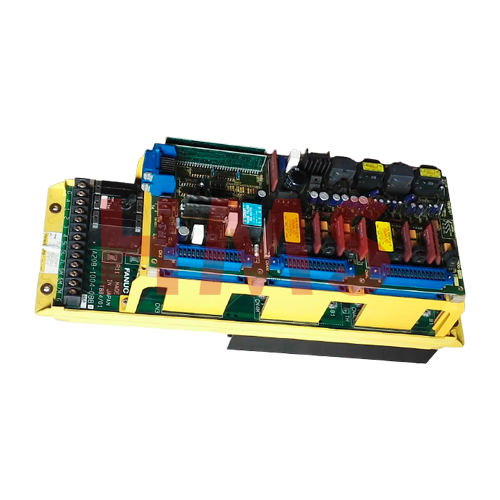 A06B-6058-H223