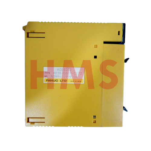 ​A03B-0807-C172