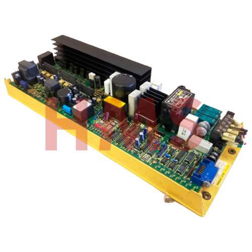 A06B-6058-H003