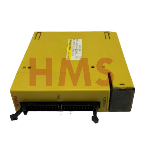 ​A03B-0807-C173