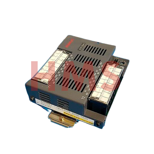 A03B-0808-C020
