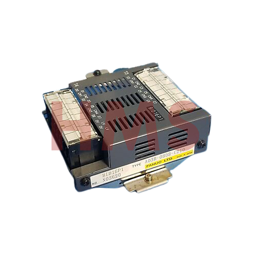 A03B-0808-C210
