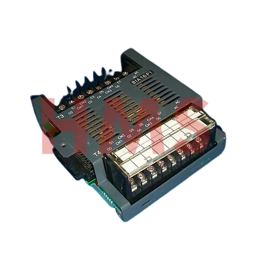 ​A03B-0808-C230