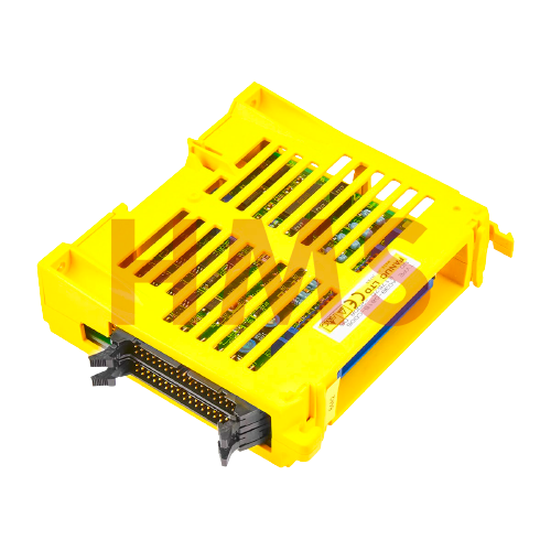 ​A03B-0815-C005
