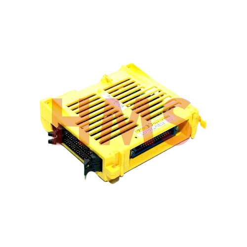 ​A03B-0815-C004