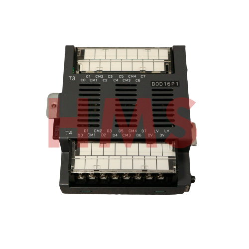 ​A03B-0808-C220