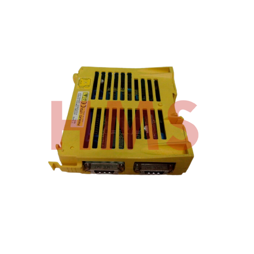 A03B-0815-C011
