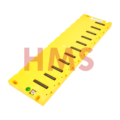​A03B-0819-C001