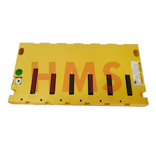 A03B-0819-C002