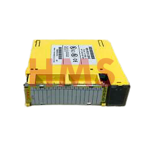 A03B-0819-C103#D