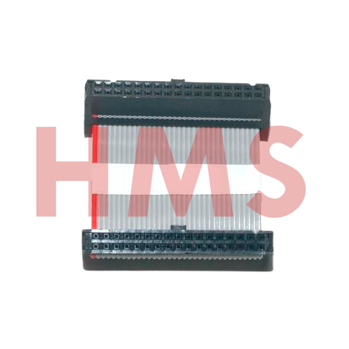 A03B-0815-K100
