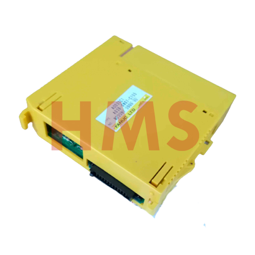 ​A03B-0819-C057