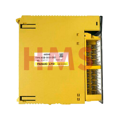​A03B-0819-C063