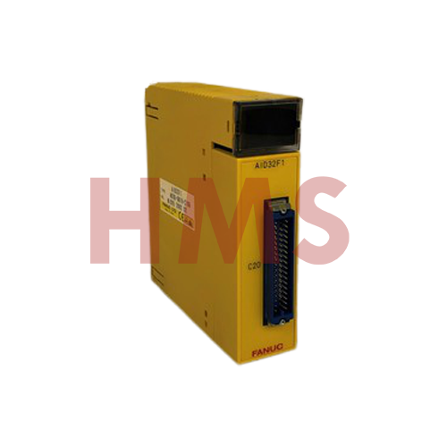 ​A03B-0819-C106