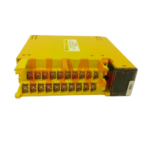 ​A03B-0819-C152