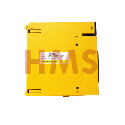 A03B-0819-C155