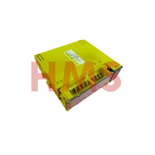 ​A03B-0819-C113
